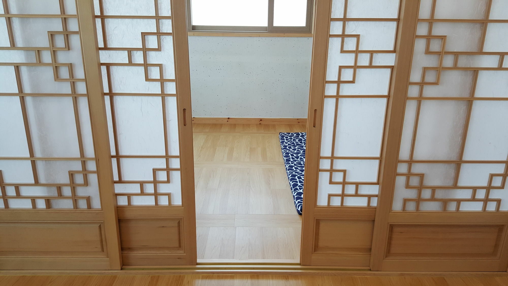 Trip To Gyeongju Exterior foto